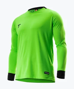 Maglia da portiere verde*T1TAN Cheap