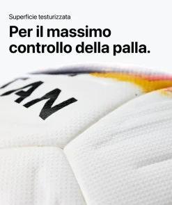 Matchball*T1TAN Flash Sale