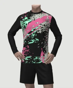 MyShirt 2.0*T1TAN Cheap