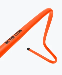 Ostacoli - 23, 30, 40 e 50 cm*T1TAN Fashion