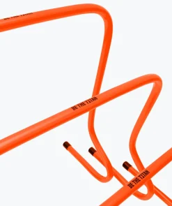 Ostacoli - 23, 30, 40 e 50 cm*T1TAN Fashion