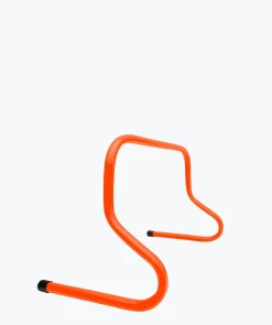 Ostacoli - 23, 30, 40 e 50 cm*T1TAN Fashion