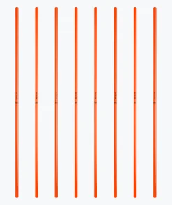 Paletti per slalom*T1TAN Flash Sale