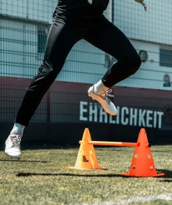 Paletti per slalom*T1TAN Flash Sale