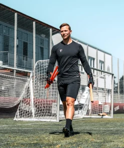 Paletti per slalom*T1TAN Flash Sale