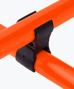 Paletti per slalom*T1TAN Flash Sale