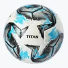 Pallone Total Control*T1TAN Flash Sale