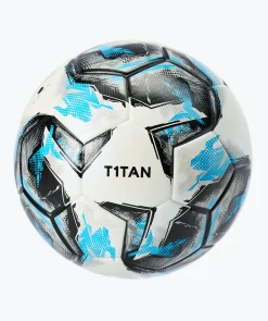 Pallone Total Control*T1TAN Flash Sale