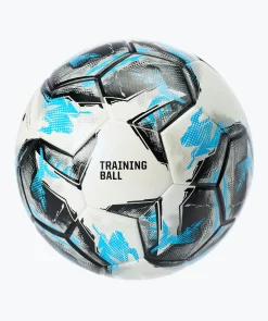 Pallone Total Control*T1TAN Flash Sale