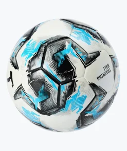 Pallone Total Control*T1TAN Flash Sale