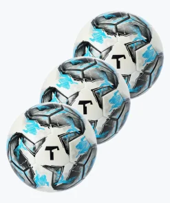 Pallone Total Control - Set da 3*T1TAN Cheap