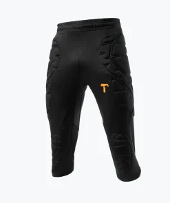 Pantaloni 3/4 da portiere*T1TAN Sale