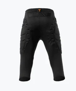 Pantaloni 3/4 da portiere*T1TAN Sale