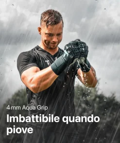 Petrol Beast Junior Pro 3.0*T1TAN Online