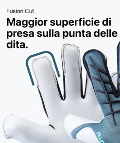 Petrol Beast Junior Pro 3.0*T1TAN Online