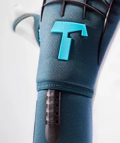 Petrol Beast Junior Pro 3.0 (FP)*T1TAN Best Sale