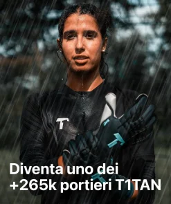 Petrol Beast Junior Pro 3.0 (FP)*T1TAN Best Sale