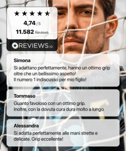 Rebel 2.0 Black-Out*T1TAN Sale