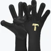 Rebel 2.0 Black-Out (FP)*T1TAN Hot
