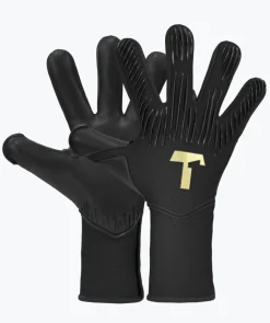 Rebel 2.0 Black-Out (FP)*T1TAN Hot