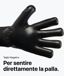 Rebel 2.0 Black-Out (FP)*T1TAN Hot