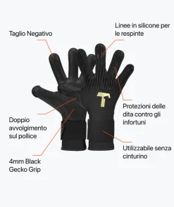 Rebel 2.0 Black-Out (FP)*T1TAN Hot