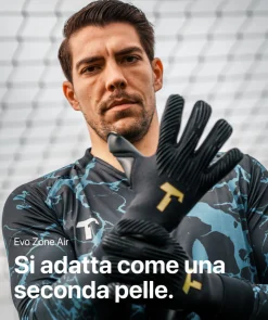 Rebel 2.0 Black-Out (FP)*T1TAN Hot