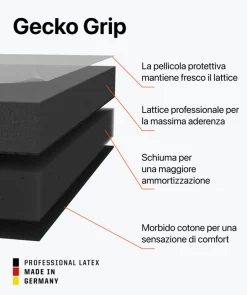 Rebel 2.0 Black-Out (FP)*T1TAN Hot