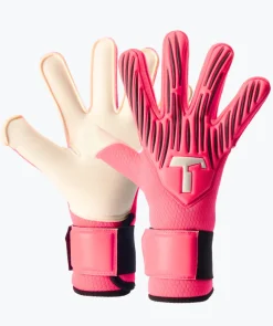 Rebel 2.0 Fluo Pink Junior*T1TAN Shop