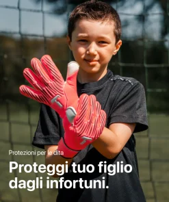 Rebel 2.0 Fluo Pink Junior (FP)*T1TAN Discount