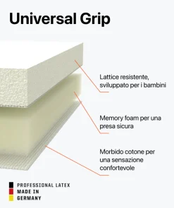 Rebel 2.0 Fluo Pink Junior (FP)*T1TAN Discount