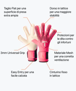 Rebel 2.0 Fluo Pink Junior (FP)*T1TAN Discount