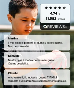 Rebel 2.0 Fluo Pink Junior (FP)*T1TAN Discount