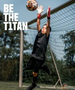 Rebel 2.0 Fluo Pink Junior (FP)*T1TAN Discount