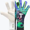 Rebel 2.0 MyGlove*T1TAN Hot