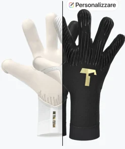 Rebel 2.0 MySMU*T1TAN Store