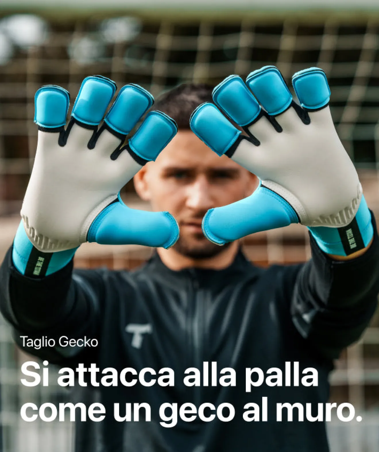 Rebel 2.0 Sky Blue Junior Pro (FP)*T1TAN Flash Sale