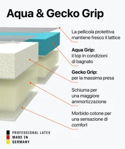 Rebel 2.0 Sky Blue Junior Pro (FP)*T1TAN Flash Sale