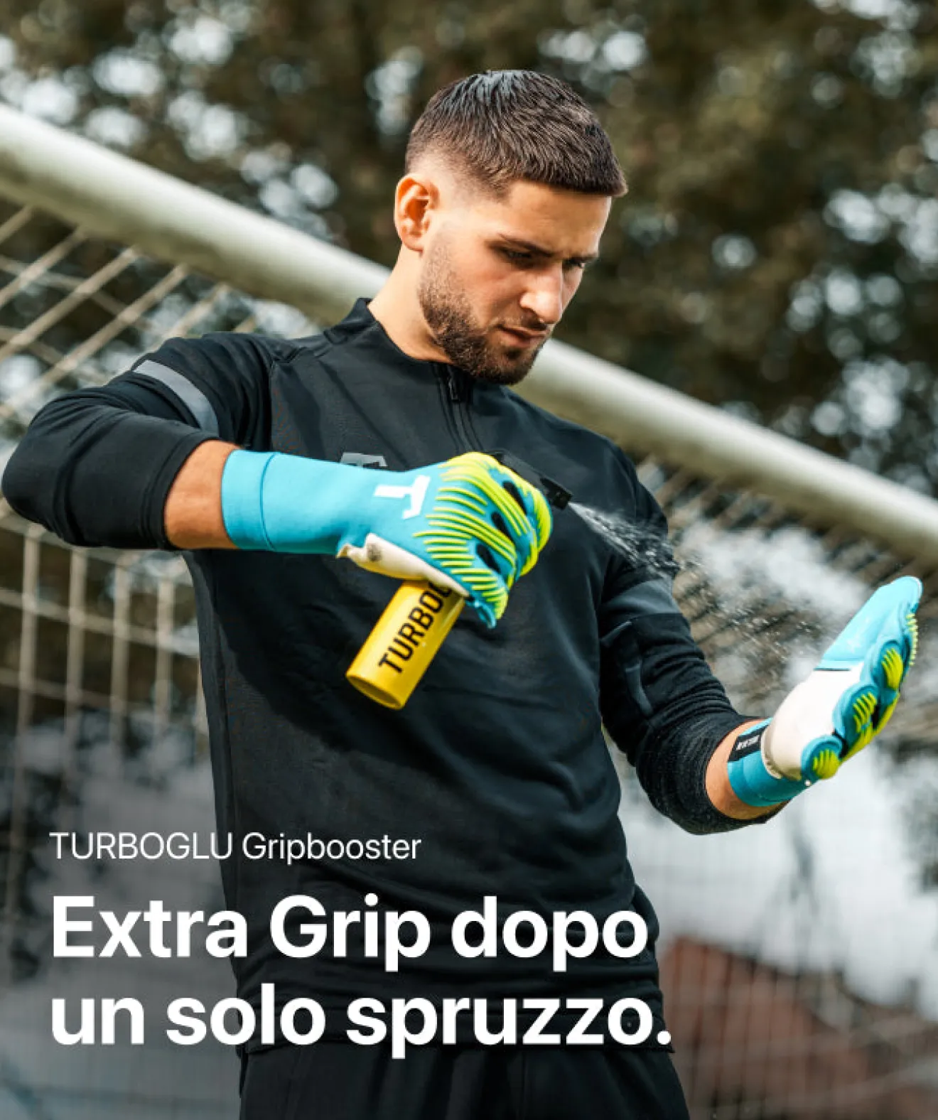 Rebel 2.0 Sky Blue Junior Pro (FP)*T1TAN Flash Sale