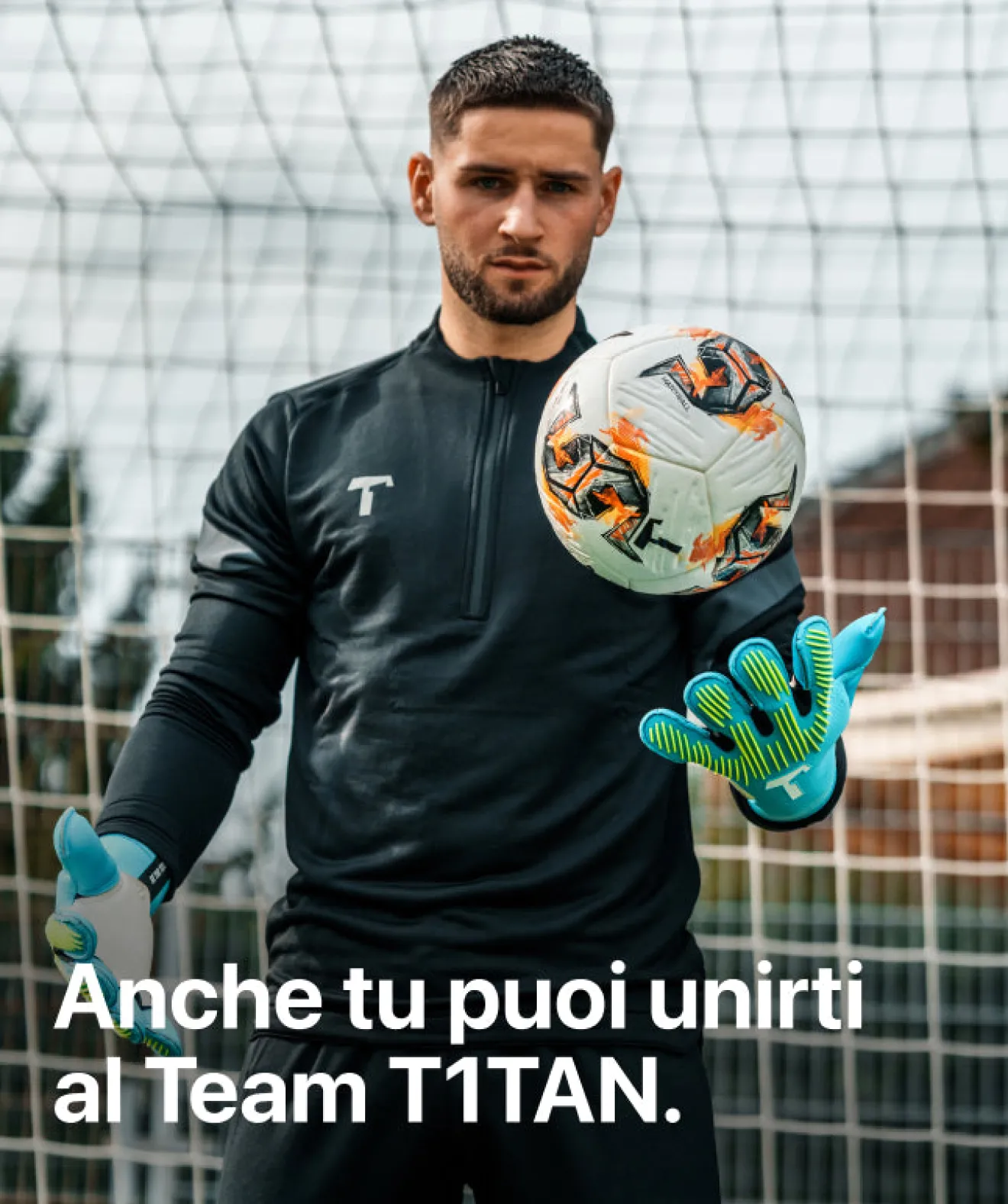 Rebel 2.0 Sky Blue Junior Pro*T1TAN Best