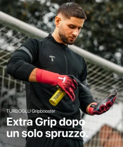 Rebel 2.0 Solar Red (FP)*T1TAN Fashion