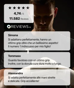 Rebel 2.0 White-Out Junior Pro (FP)*T1TAN Cheap