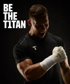 Rebel 2.0 White-Out Junior Pro (FP)*T1TAN Cheap