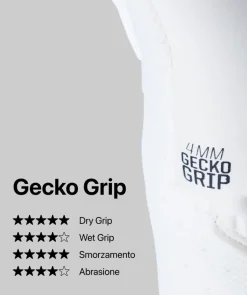 Rebel 2.0 White-Out Junior Pro*T1TAN New