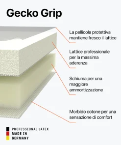 Rebel 2.0 White-Out Junior Pro*T1TAN New