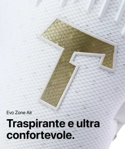 Rebel 2.0 White-Out Junior Pro (FP)*T1TAN Cheap