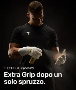 Rebel 2.0 White-Out Junior Pro (FP)*T1TAN Cheap