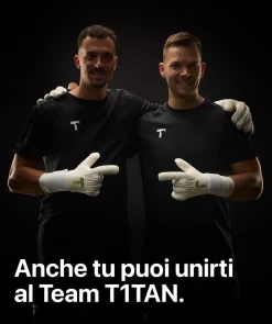 Rebel 2.0 White-Out Junior Pro (FP)*T1TAN Cheap