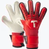 Red Beast Junior 3.0*T1TAN Fashion