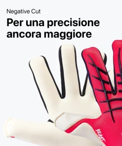 Red Beast Junior Pro 3.0*T1TAN Store